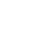 电话轰在线轰炸免费