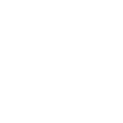 短信自动轰炸