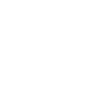 免费短信电话轰炸机
