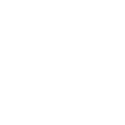 网页免费发手机号