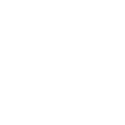 电话轰在线轰炸免费